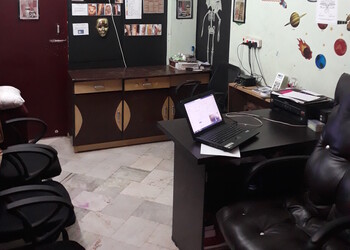 Om-tattoos-studios-Tattoo-shops-Dwaraka-nagar-vizag-Andhra-pradesh-1