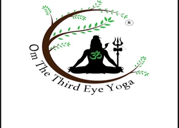 Om-the-third-eye-yoga-studio-Yoga-classes-Usmanpura-ahmedabad-Gujarat-1