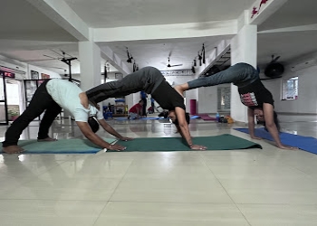 Om-the-third-eye-yoga-studio-Yoga-classes-Usmanpura-ahmedabad-Gujarat-2