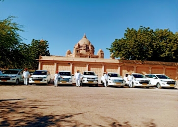 Om-tour-and-travels-jodhpur-Travel-agents-Jodhpur-Rajasthan-2