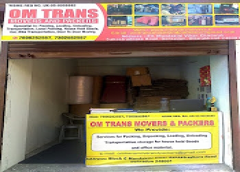 Om-trans-movers-packers-Packers-and-movers-Dehradun-Uttarakhand-1