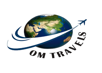 Om-travels-Travel-agents-Upper-bazar-ranchi-Jharkhand-1