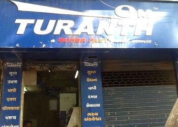 Om-turanth-express-Courier-services-Dadar-mumbai-Maharashtra-1