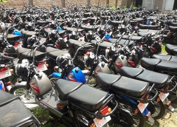 Om-tvs-showroom-Motorcycle-dealers-Kharagpur-West-bengal-2