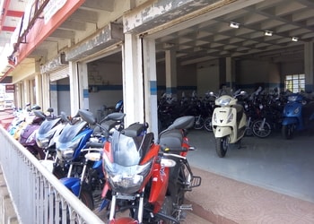 Om-tvs-showroom-Motorcycle-dealers-Kharagpur-West-bengal-3
