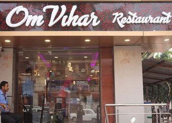 Om-vihar-restaurant-Family-restaurants-Patna-Bihar-1