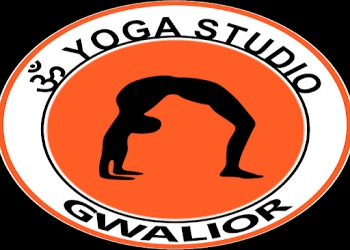 Om-yoga-studio-Yoga-classes-Gwalior-Madhya-pradesh-1