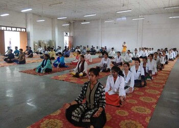 Om-yoga-studio-Yoga-classes-Madan-mahal-jabalpur-Madhya-pradesh-3