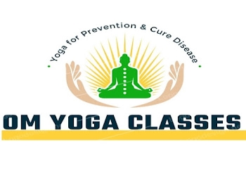 Om-yoga-Yoga-classes-Meerut-Uttar-pradesh-1