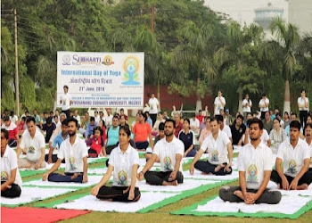 Om-yoga-Yoga-classes-Meerut-Uttar-pradesh-2