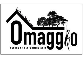 Omaggio-goa-Dance-schools-Goa-Goa-1