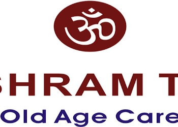 Omashram-trust-Old-age-homes-Bellandur-bangalore-Karnataka-1