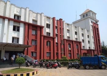 Omdayal-group-of-institutions-Engineering-colleges-Howrah-West-bengal-1