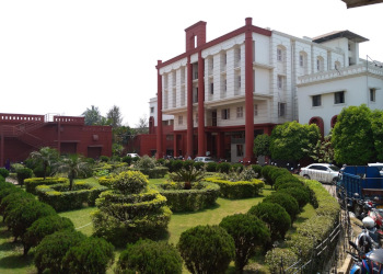 Omdayal-group-of-institutions-Engineering-colleges-Howrah-West-bengal-2