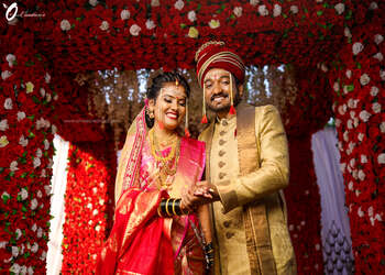 Omee-creations-Wedding-photographers-Kolhapur-Maharashtra-1