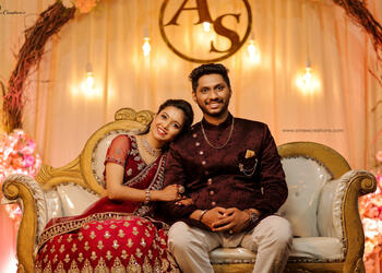 Omee-creations-Wedding-photographers-Tarabai-park-kolhapur-Maharashtra-3
