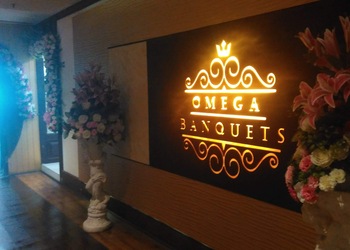 Omega-banquets-Banquet-halls-Chembur-mumbai-Maharashtra-1