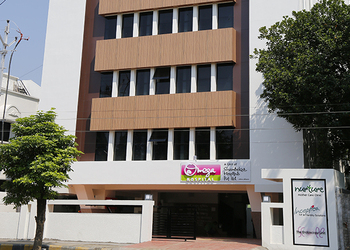 Omega-hospital-Fertility-clinics-Ajni-nagpur-Maharashtra-1