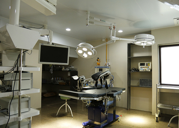 Omega-hospital-Fertility-clinics-Ajni-nagpur-Maharashtra-3