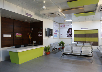 Omega-hospital-Fertility-clinics-Dharampeth-nagpur-Maharashtra-2
