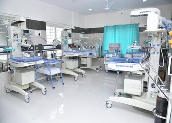 Omega-multispeciality-hospital-Multispeciality-hospitals-Bangalore-Karnataka-2