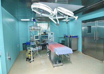 Omega-multispeciality-hospital-Multispeciality-hospitals-Bangalore-Karnataka-3