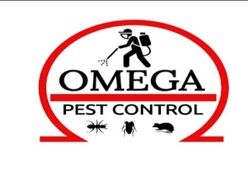 Omega-pest-control-services-Pest-control-services-Ameerpet-hyderabad-Telangana-1