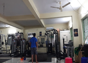 Omg-fitness-club-gym-Gym-Kurnool-Andhra-pradesh-1