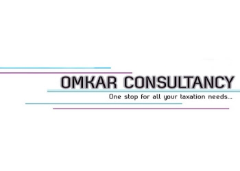 Omkar-consultancy-Tax-consultant-Armane-nagar-bangalore-Karnataka-1