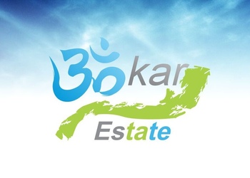 Omkar-estate-Real-estate-agents-Gandhinagar-Gujarat-1