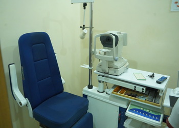 Omkar-eye-hospital-Eye-hospitals-Nigdi-pune-Maharashtra-2