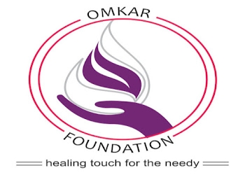 Omkar-home-nursing-services-old-age-home-Old-age-homes-Kachiguda-hyderabad-Telangana-1