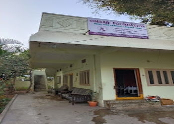 Omkar-home-nursing-services-old-age-home-Old-age-homes-Kachiguda-hyderabad-Telangana-2