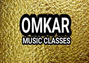 Omkar-music-classes-Guitar-classes-Tilak-nagar-kalyan-dombivali-Maharashtra-1