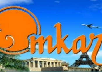 Omkar-tours-travels-Travel-agents-Vasai-virar-Maharashtra-1