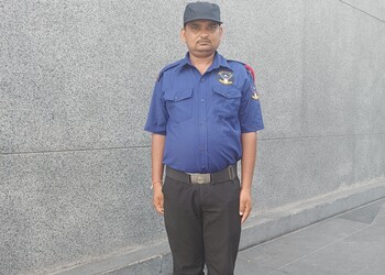 Omkara-security-services-Security-services-Ahmedabad-Gujarat-3