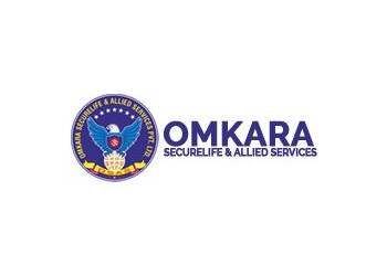 Omkara-security-services-Security-services-Naranpura-ahmedabad-Gujarat-1