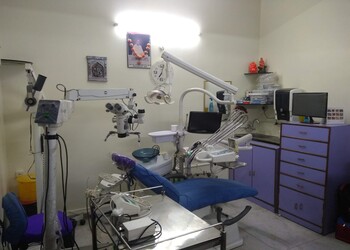 Omkarananda-dental-care-Dental-clinics-Bistupur-jamshedpur-Jharkhand-3