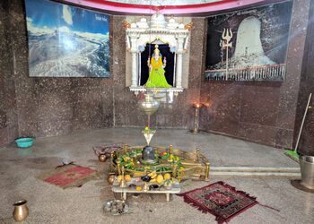 Omkareshwar-mahadev-temple-Temples-Gandhinagar-Gujarat-2