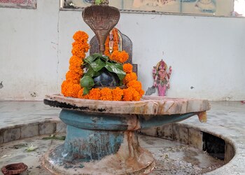Omkareshwar-mahadev-temple-Temples-Gandhinagar-Gujarat-3