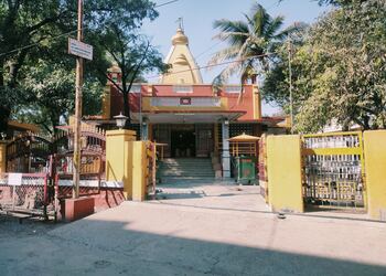 Omkareshwar-temple-Temples-Jalgaon-Maharashtra-1