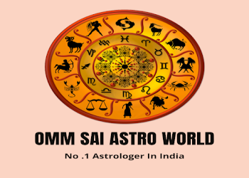 Omm-sai-astro-world-Astrologers-Choudhury-bazar-cuttack-Odisha-1
