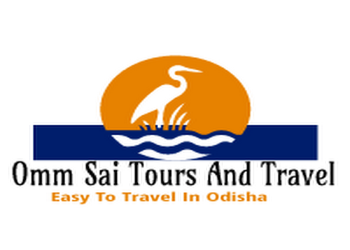 Omm-sai-tours-and-travels-Cab-services-Baramunda-bhubaneswar-Odisha-1