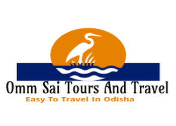 Omm-sai-tours-and-travels-Cab-services-Master-canteen-bhubaneswar-Odisha-1