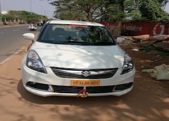 Omm-sai-tours-and-travels-Taxi-services-Khandagiri-bhubaneswar-Odisha-2