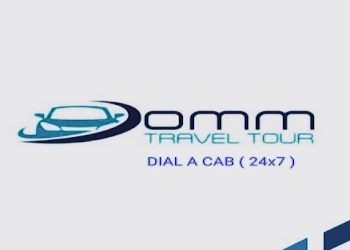 Omm-travels-tour-Cab-services-Baramunda-bhubaneswar-Odisha-1