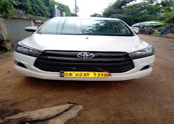 Omm-travels-tour-Taxi-services-Jayadev-vihar-bhubaneswar-Odisha-2