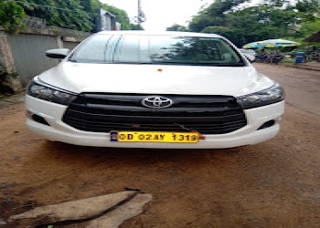 Omm-travels-tour-Taxi-services-Master-canteen-bhubaneswar-Odisha-2