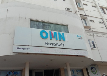 Omni-hospitals-Private-hospitals-Kurnool-Andhra-pradesh-1