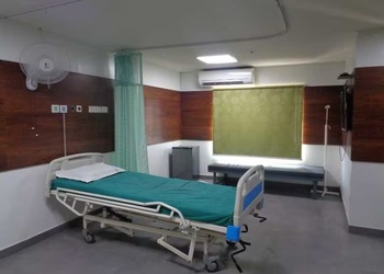 Omni-hospitals-Private-hospitals-Kurnool-Andhra-pradesh-2